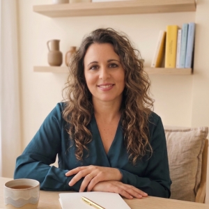 Elodie Malet coach business crealyse conseils mentorat